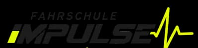 Logo Fahrschule Impulse